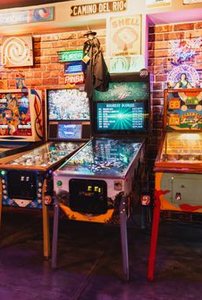game 2026 Sodo Android